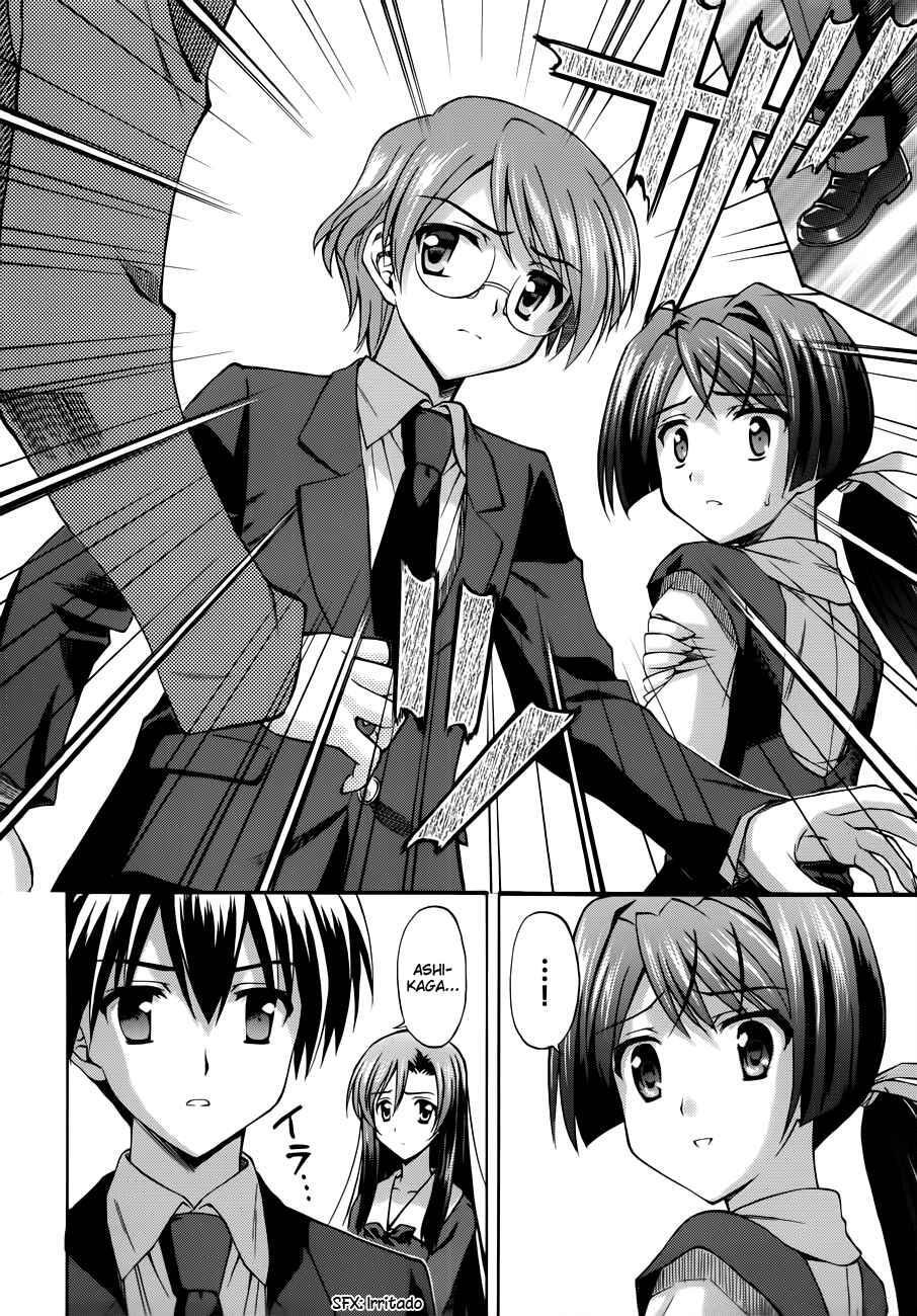 Capitulo 13 page 5