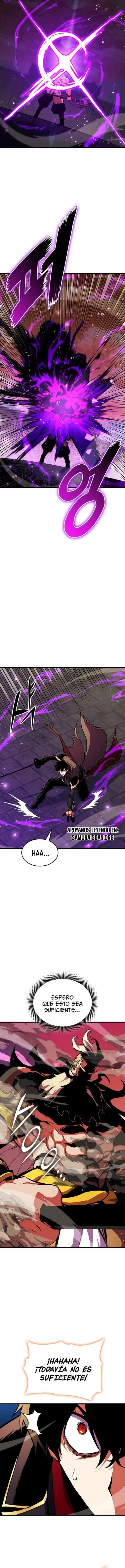 Capitulo 182 page 10
