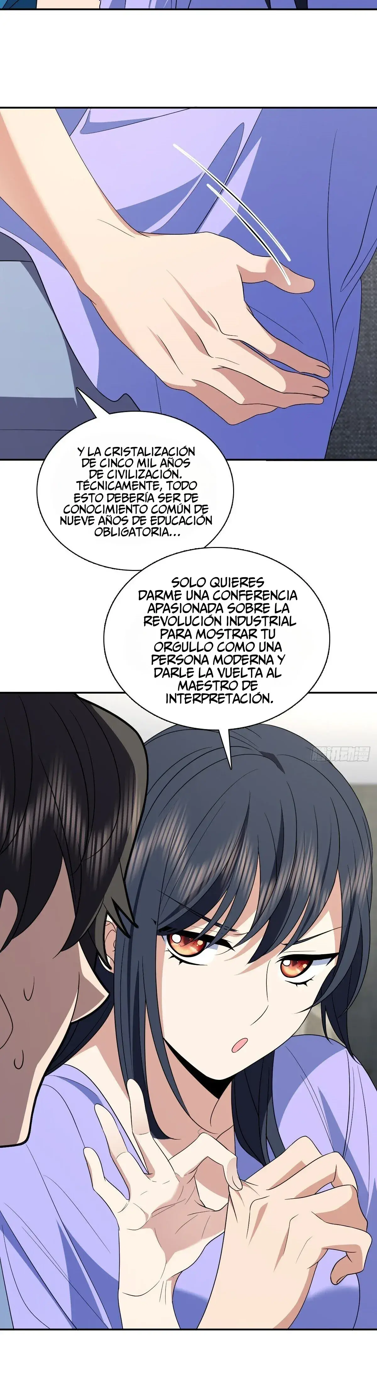 Capitulo 362 page 5