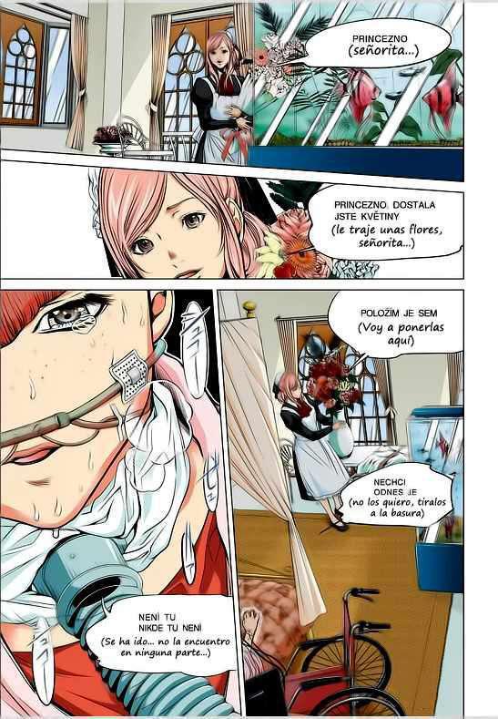 Capitulo 7 page 25