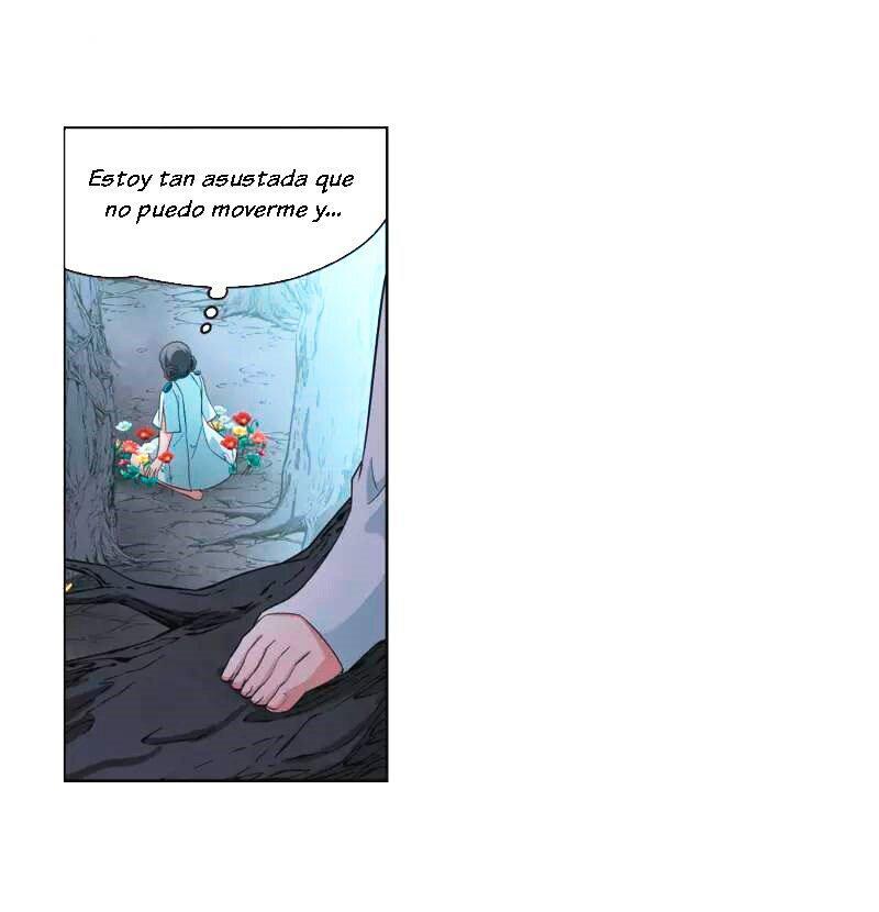 Capitulo 196 page 26