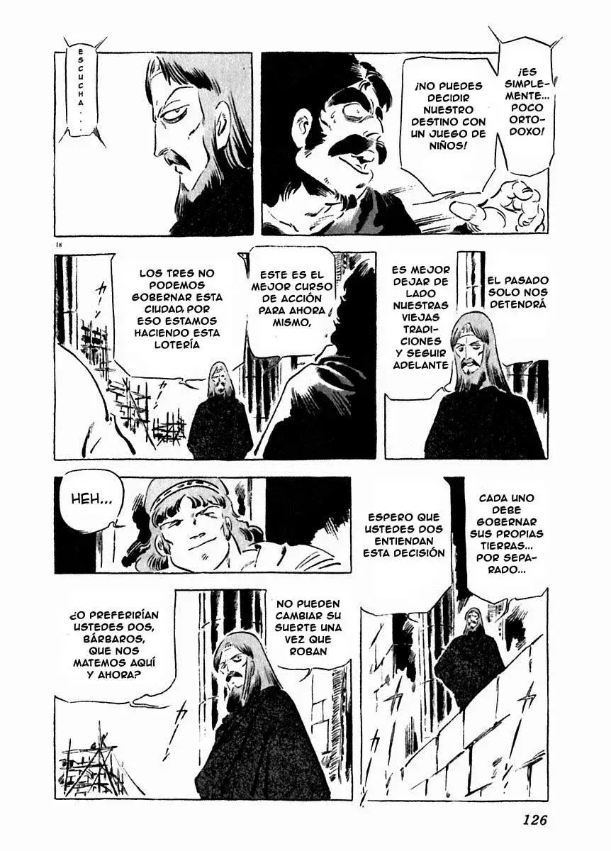 Capitulo 19 page 18