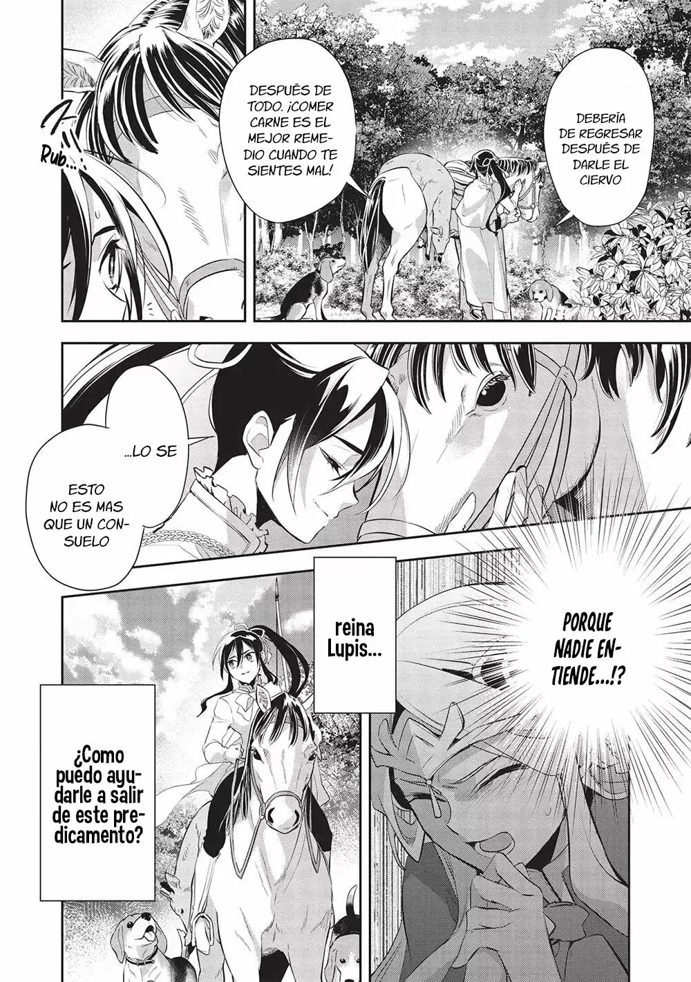 Capitulo 48 page 4
