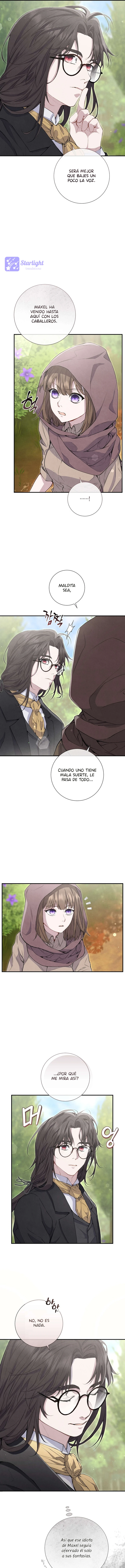 Capitulo 29 page 9