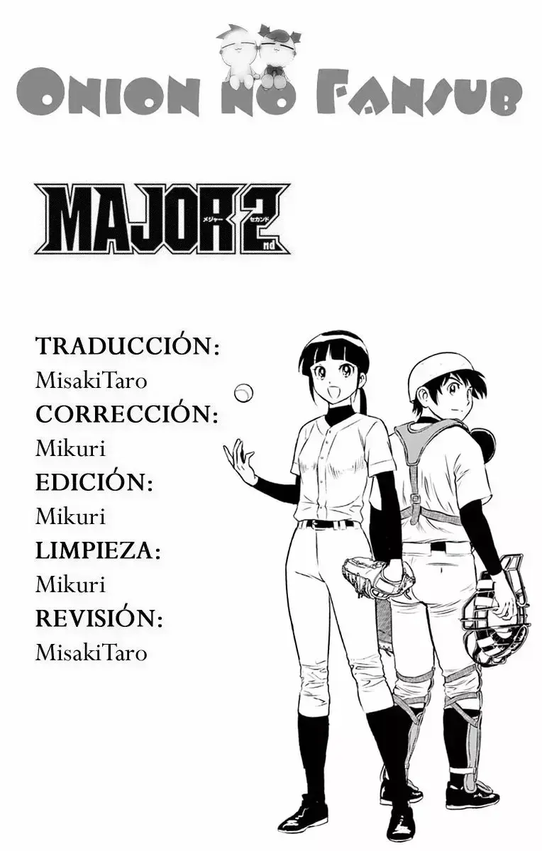 Capitulo 162 page 18