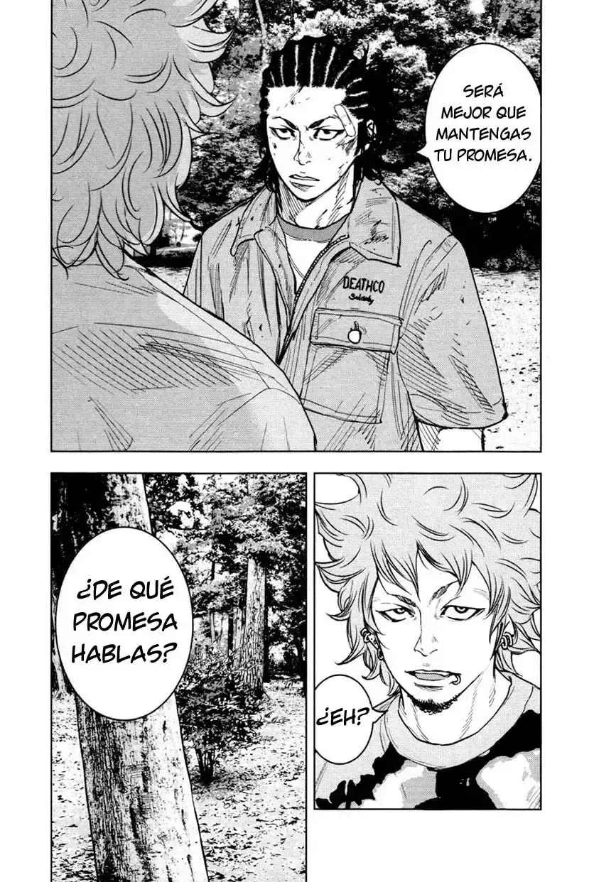 Capitulo 343 page 15