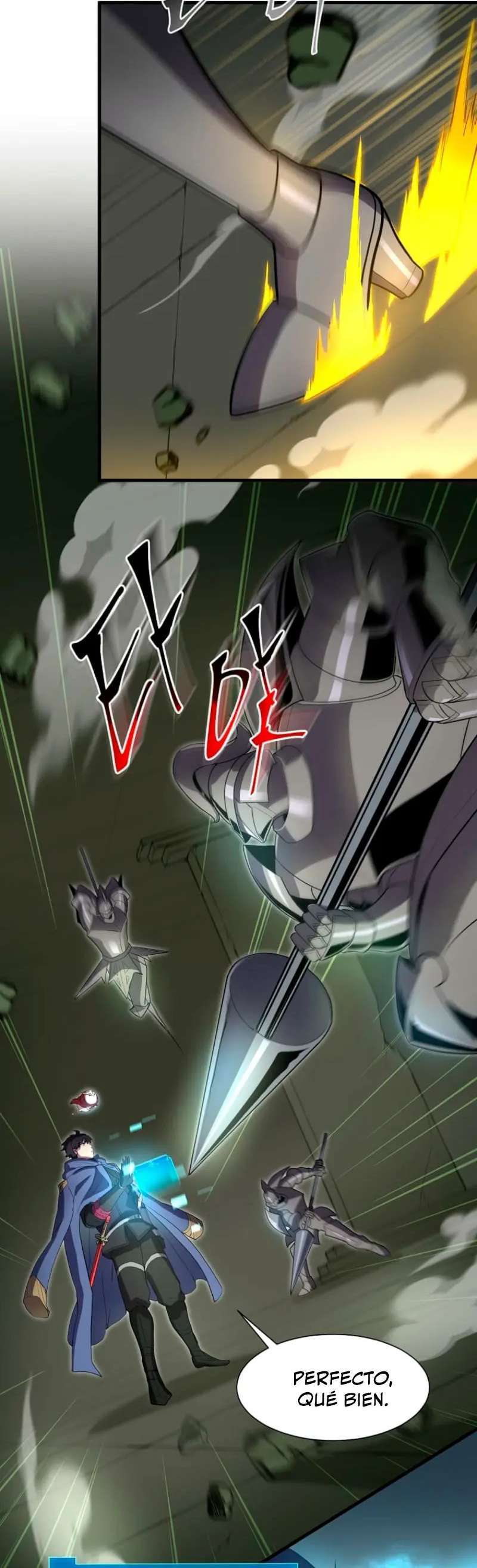 Capitulo 124 page 17