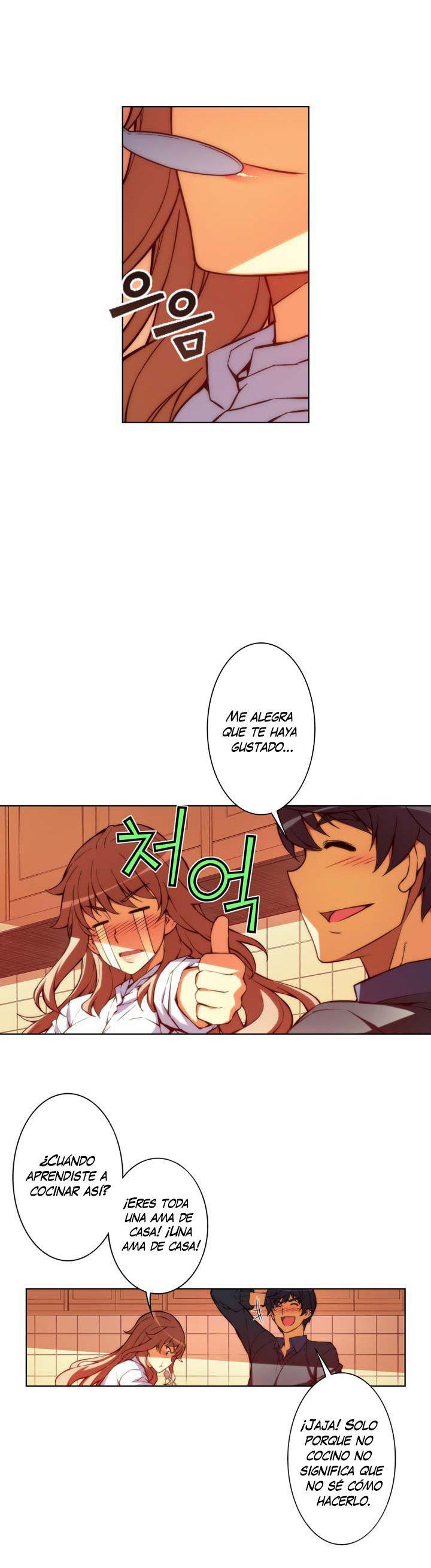 Capitulo 59.50 page 11