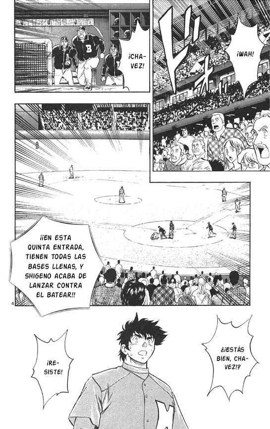 Capitulo 632 page 4