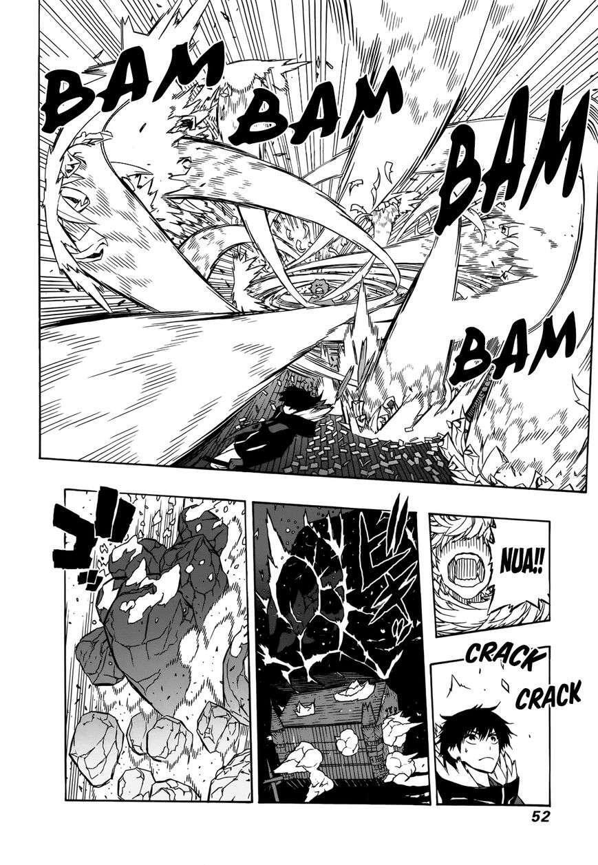 Capitulo 18 page 50