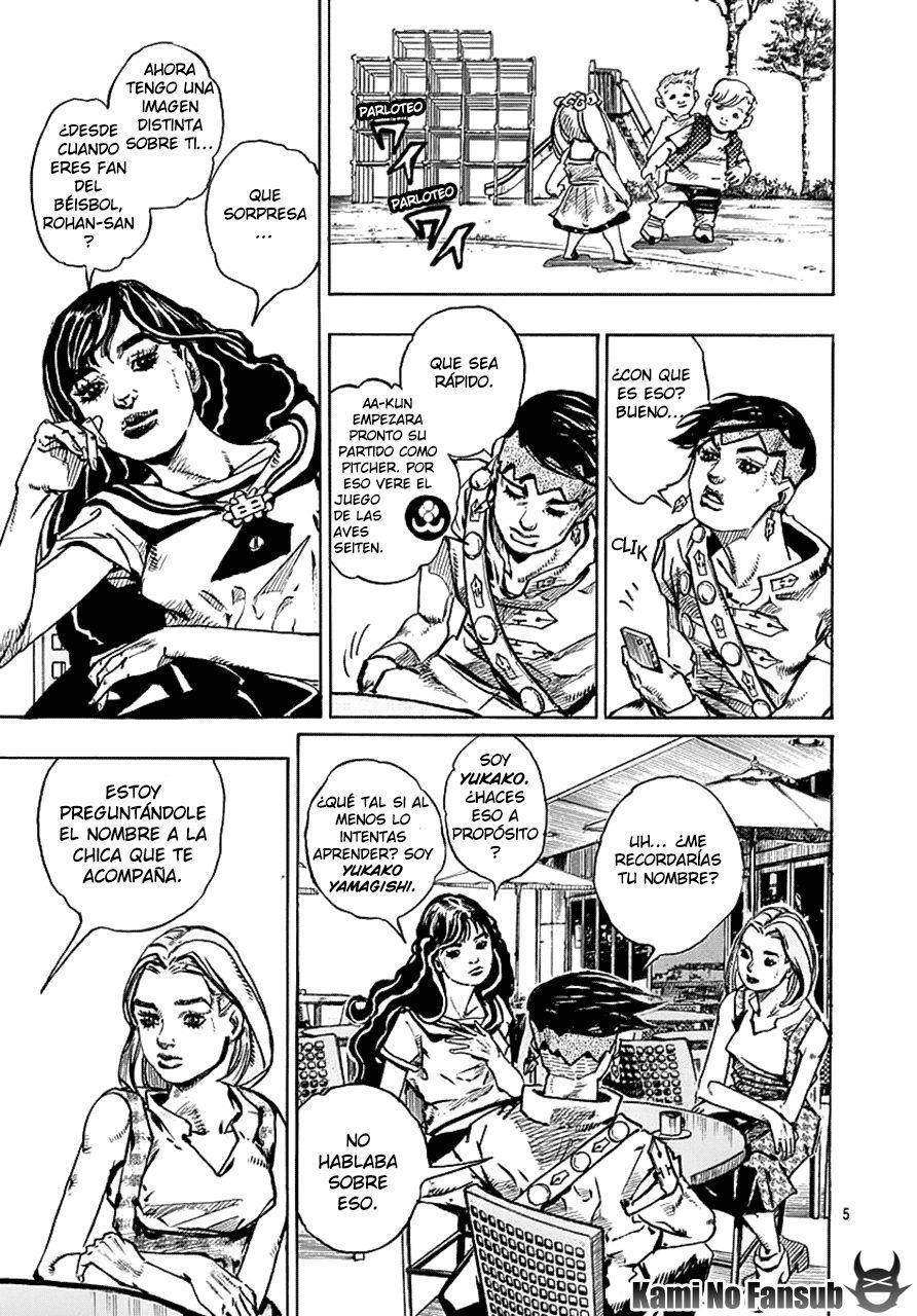 Capitulo 9 page 8