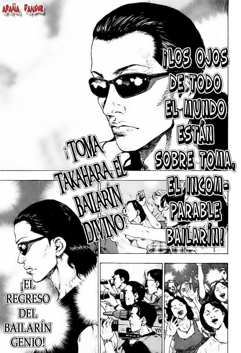 Capitulo 167 page 11