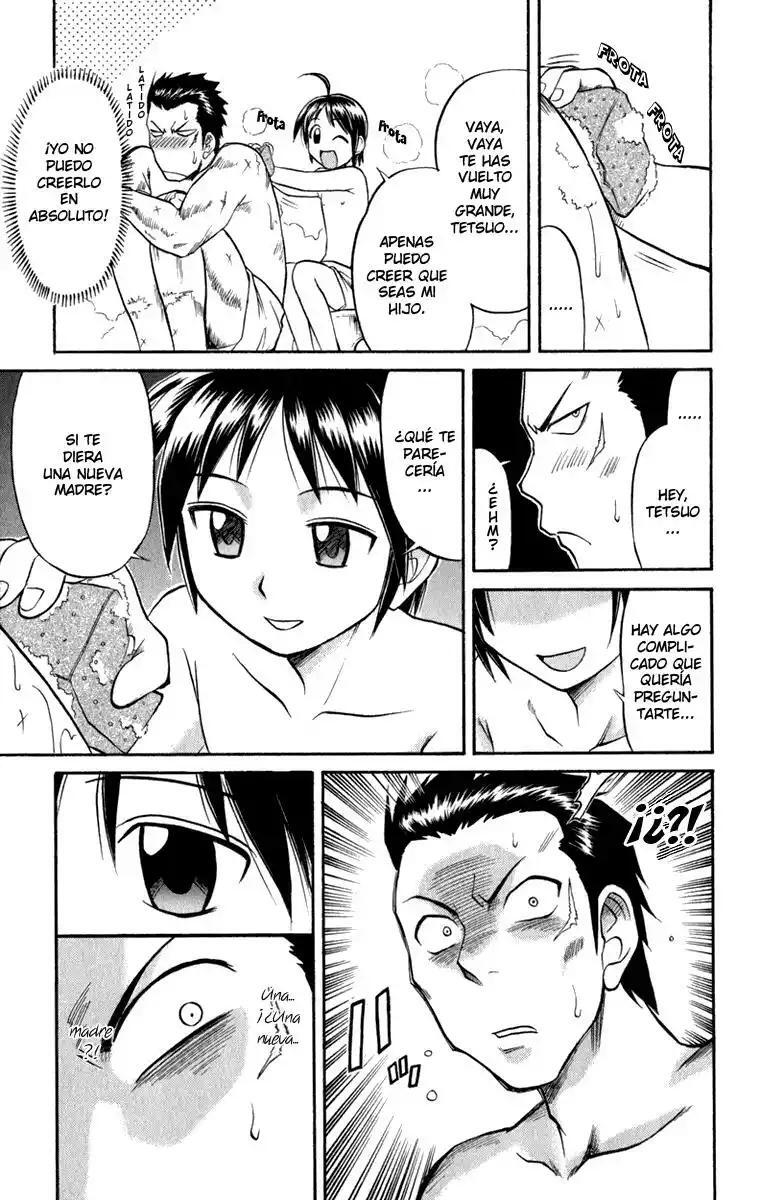Capitulo 3 page 13