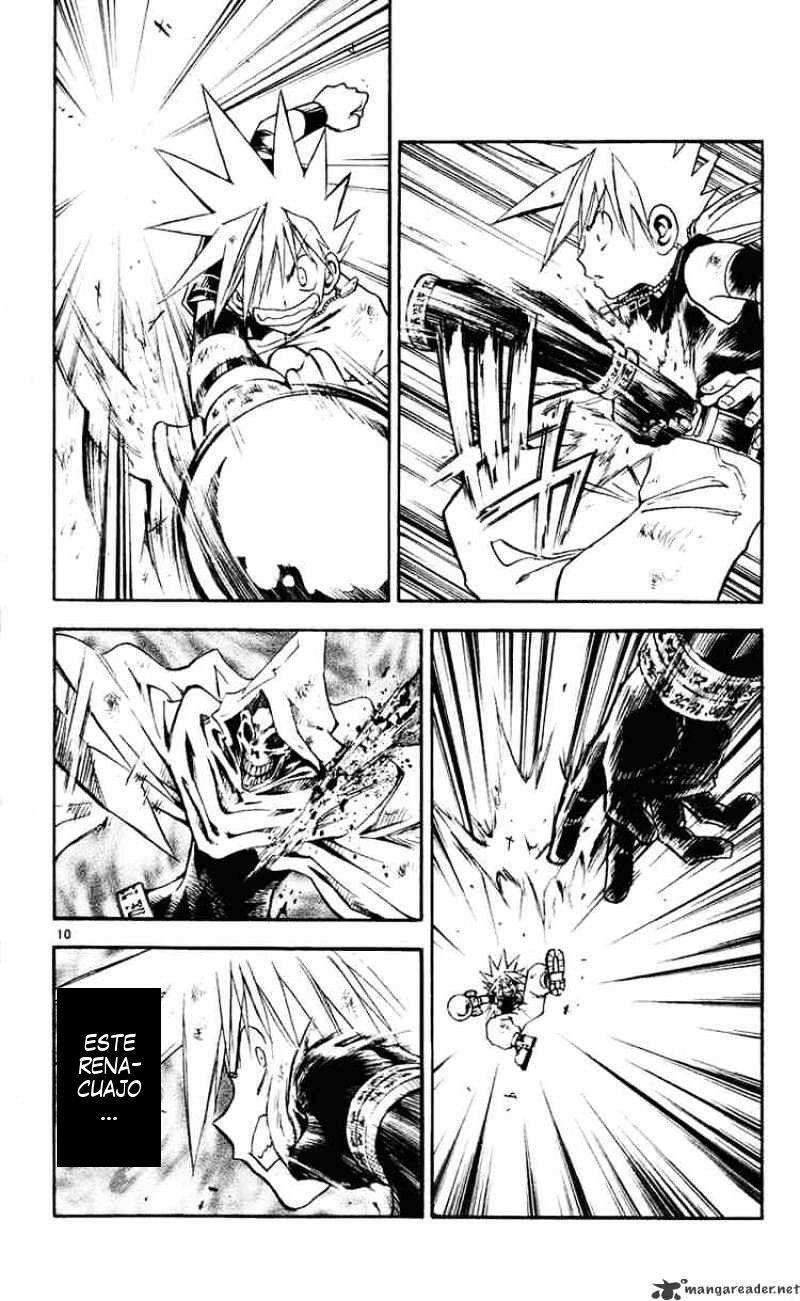Capitulo 104 page 10