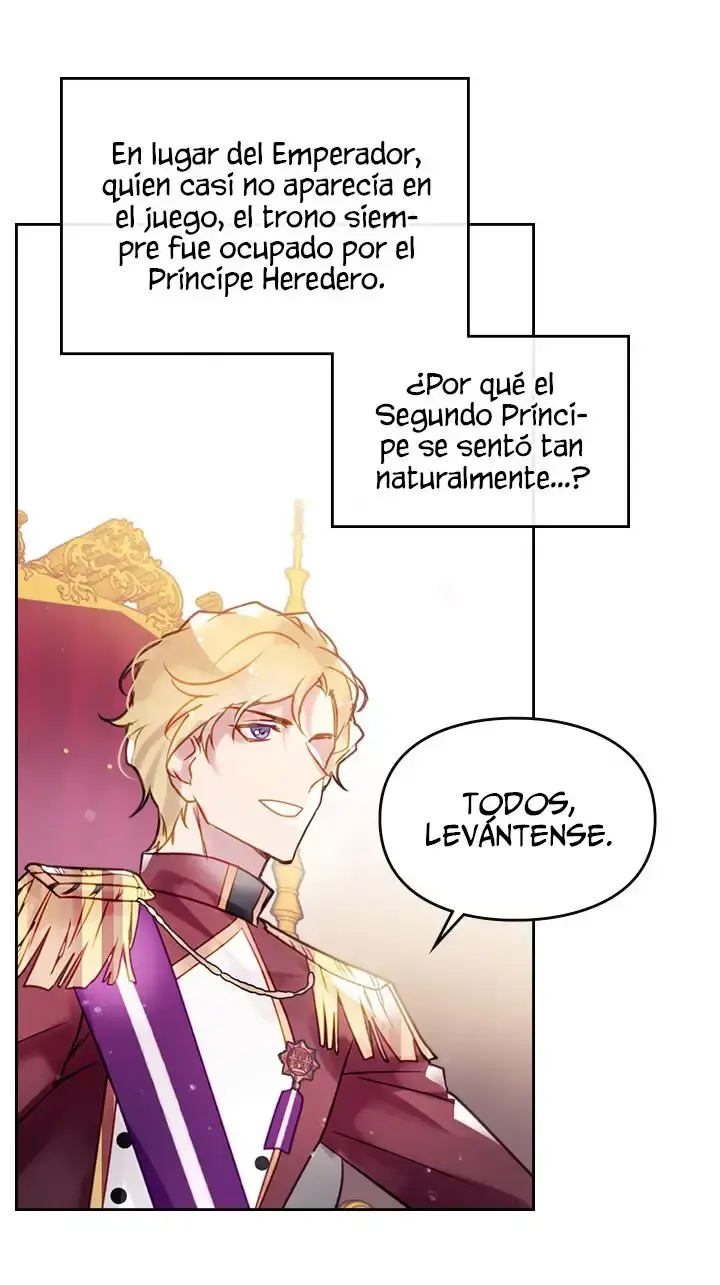 Capitulo 13 page 42