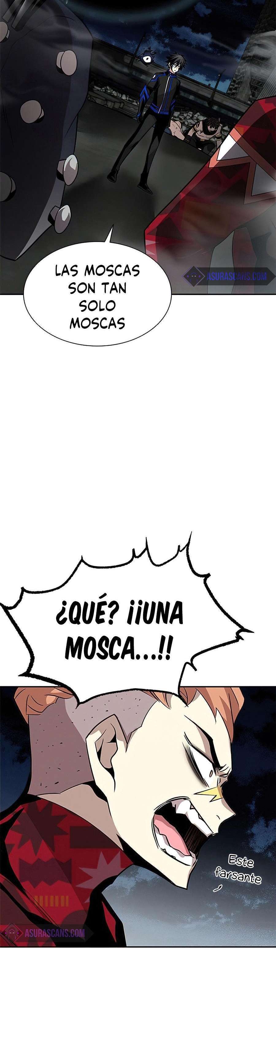 Capitulo 32 page 5