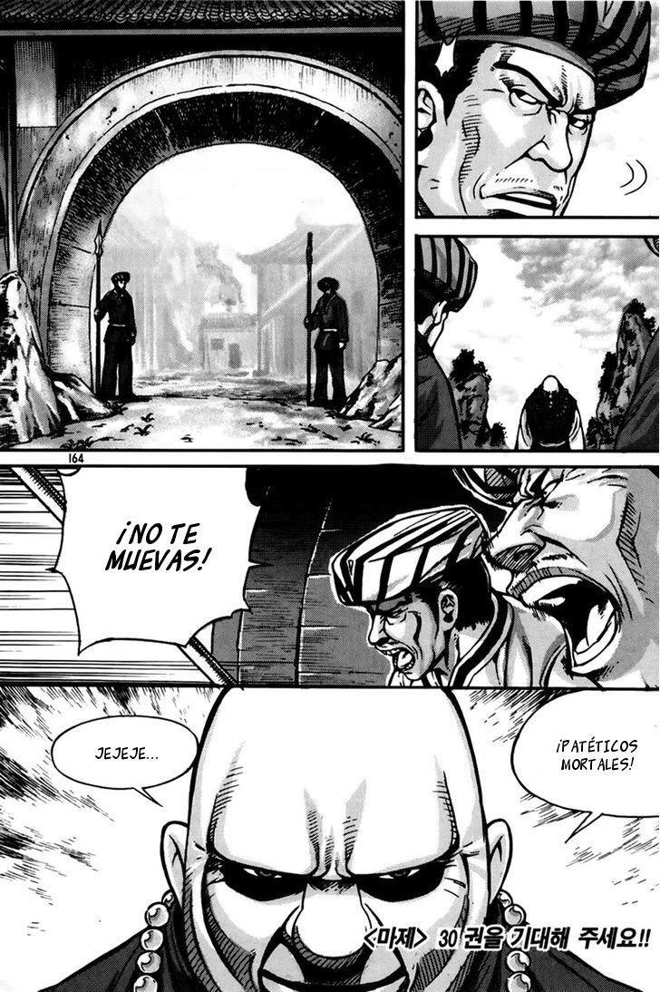 Capitulo 212 page 28