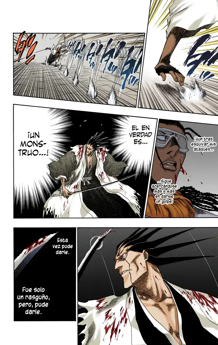Capitulo 147 page 13