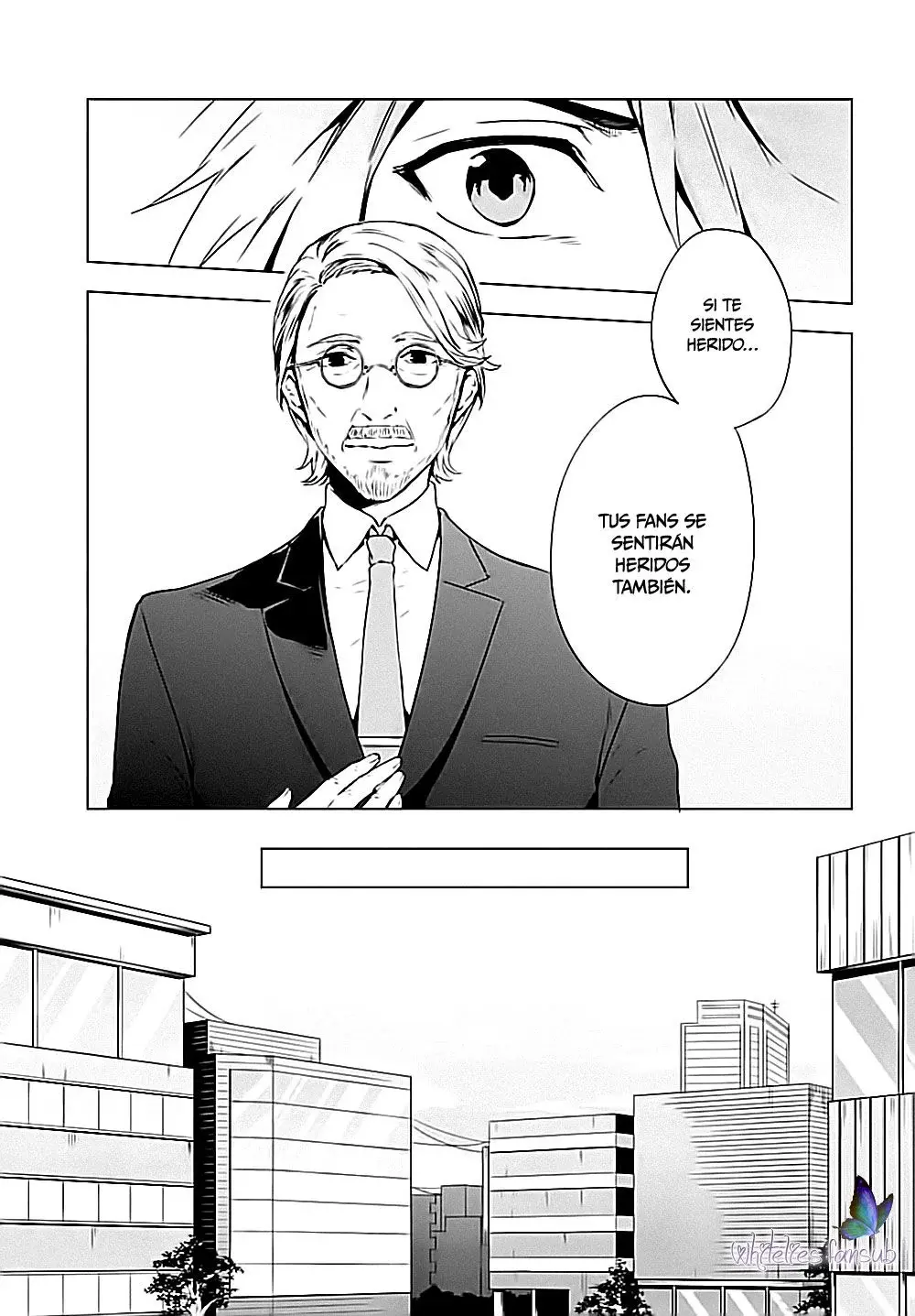 Capitulo 4 page 18