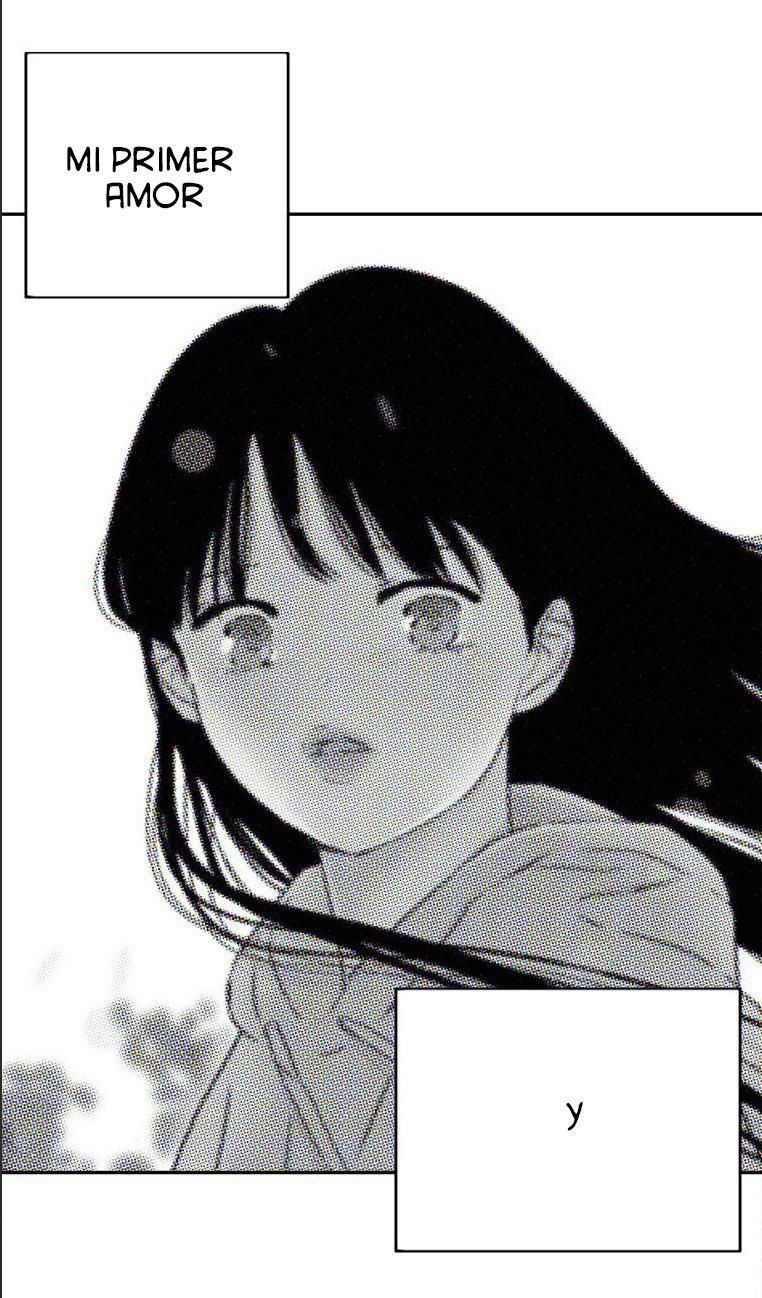 Capitulo 2 page 6