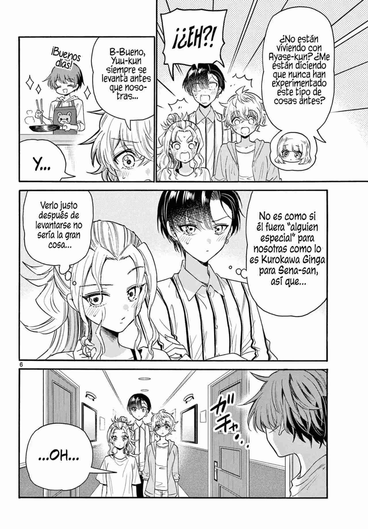 Capitulo 109 page 7