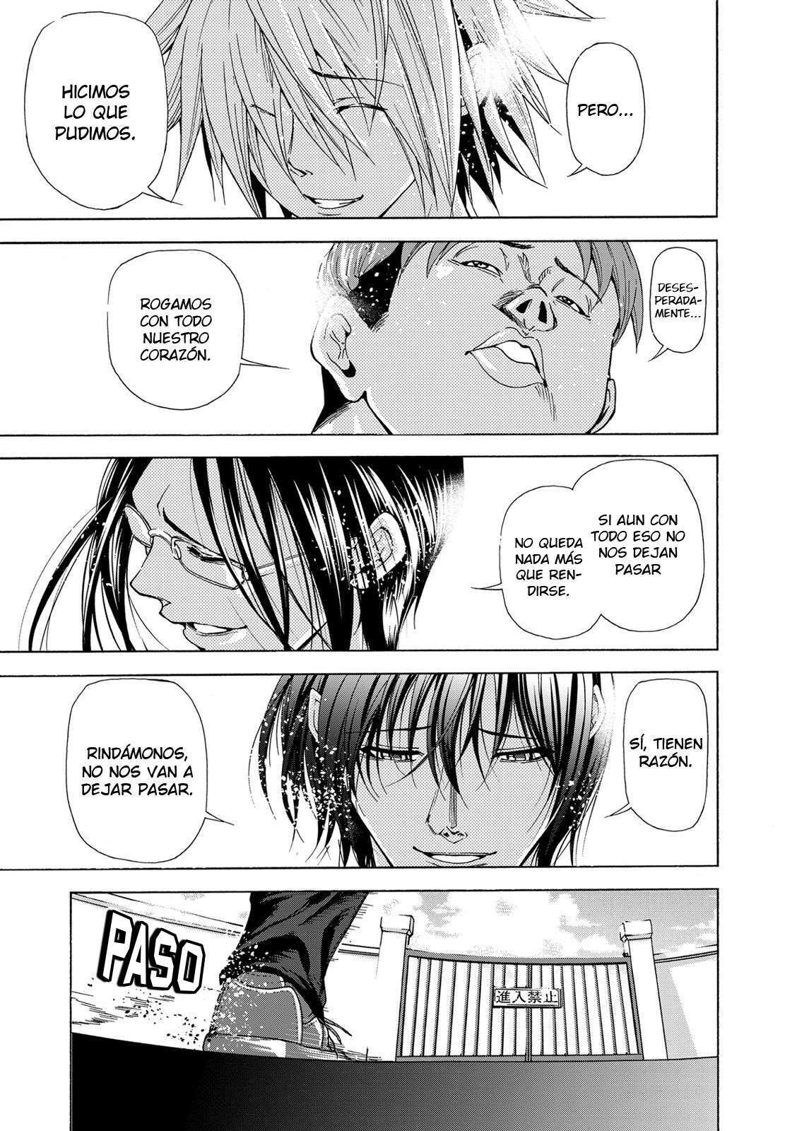 Capitulo 24 page 46