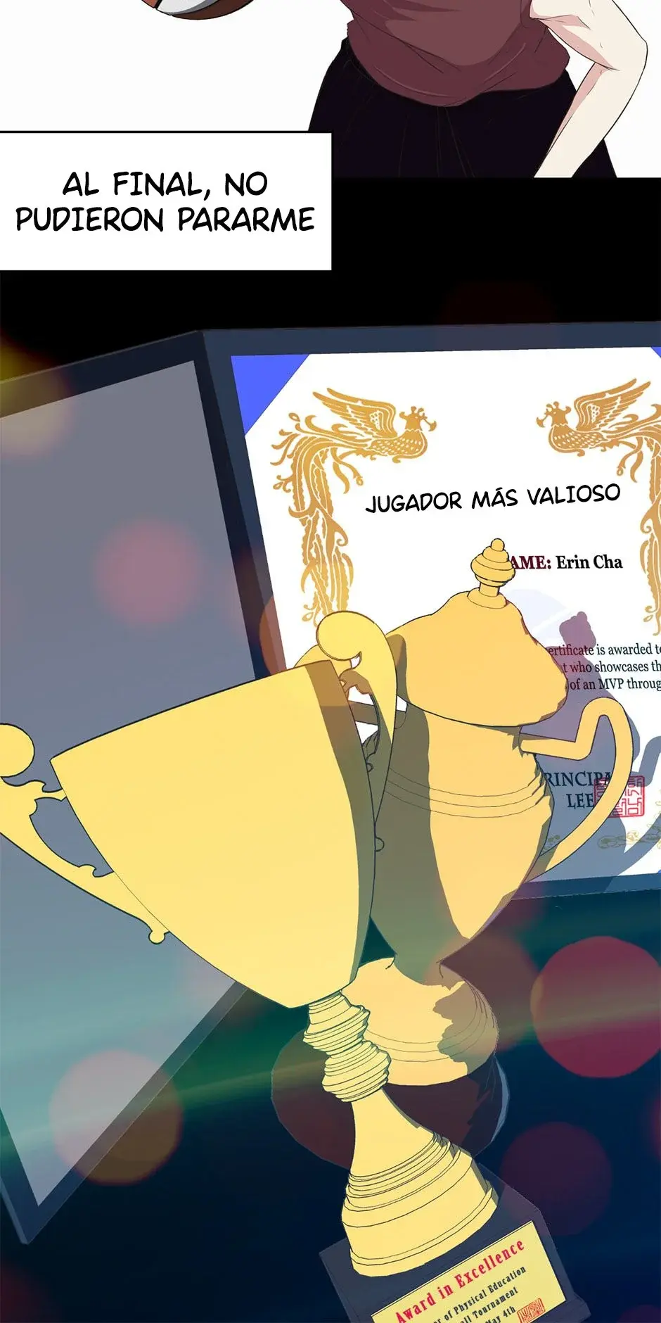 Capitulo 6 page 28