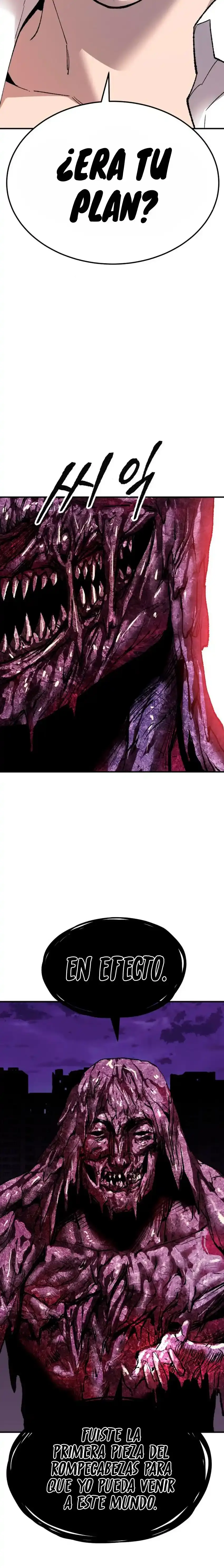 Capitulo 74 page 33
