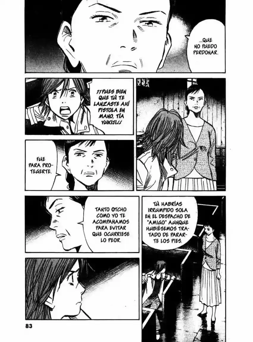 Capitulo 230 page 9