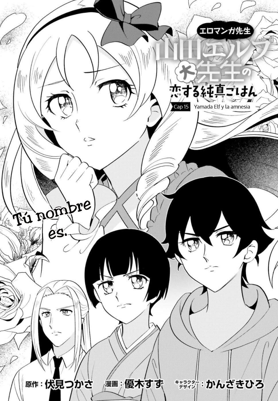 Capitulo 15 page 6