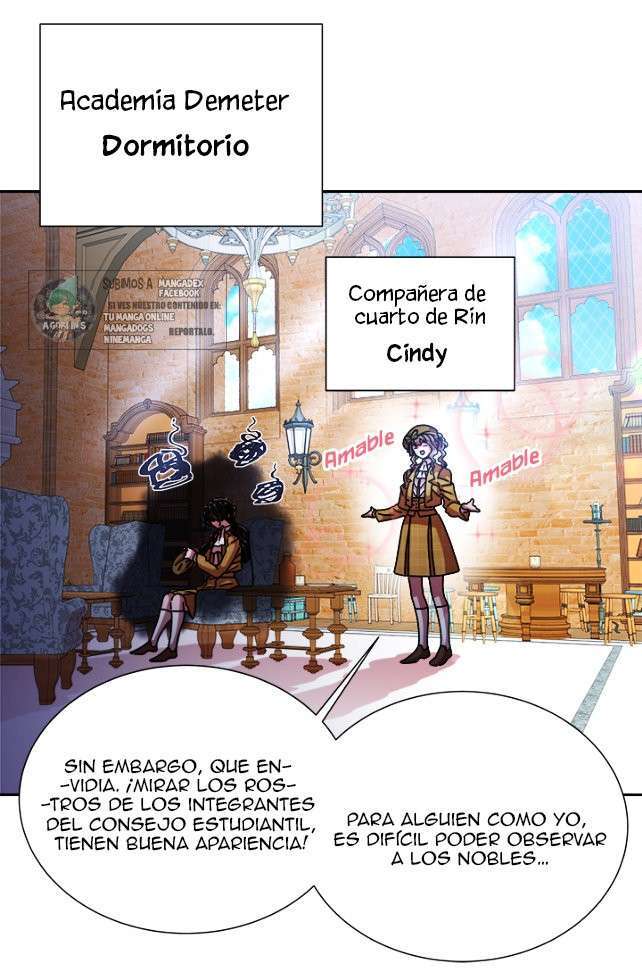 Capitulo 83 page 39