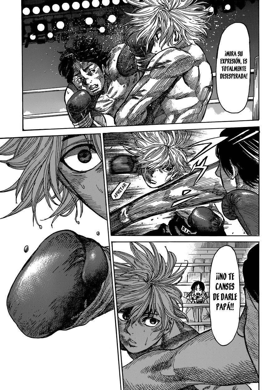 Capitulo 10 page 14