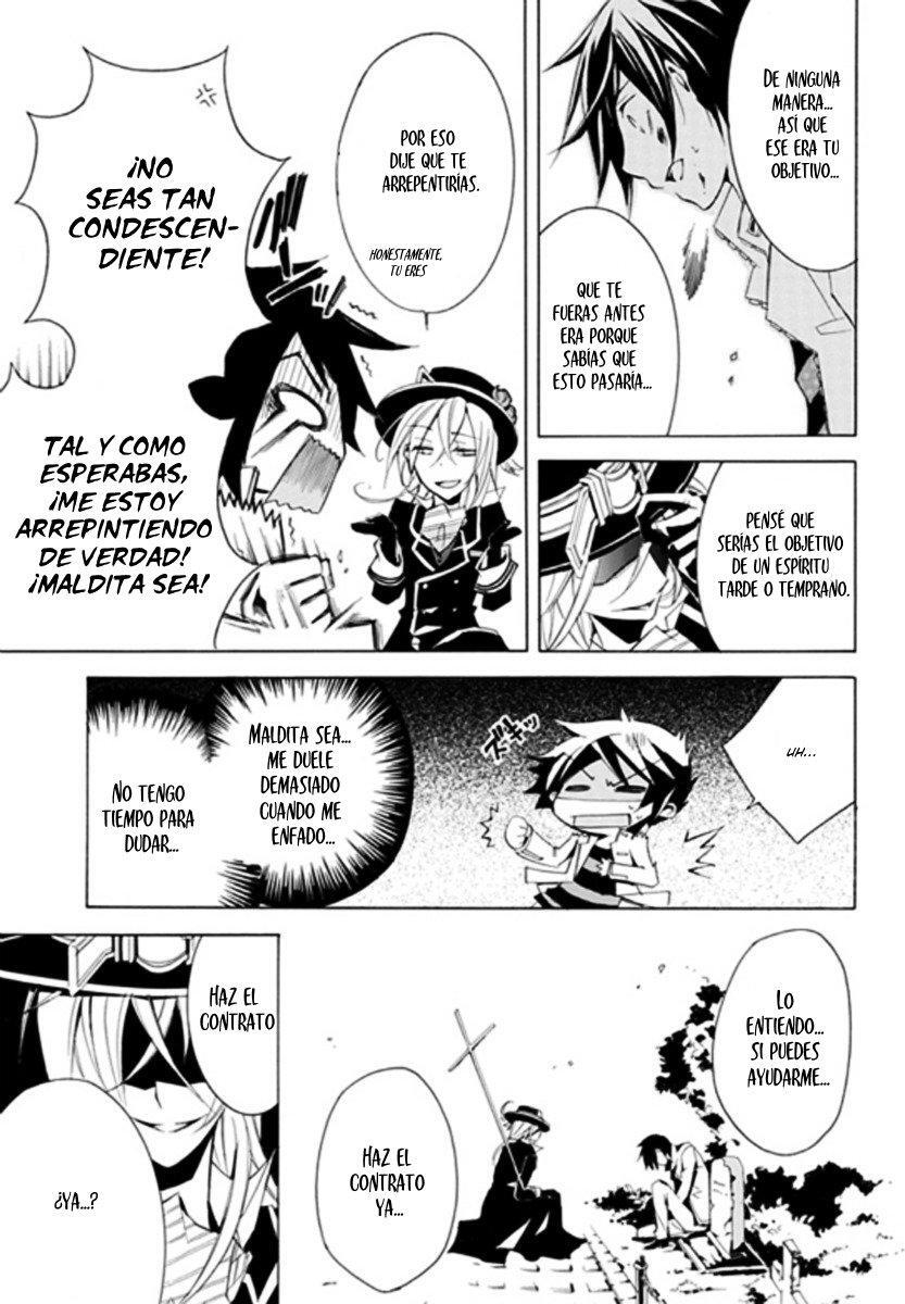 Capitulo 1 page 27