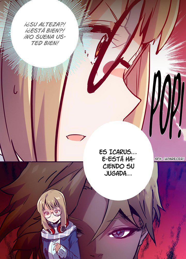 Capitulo 35 page 31