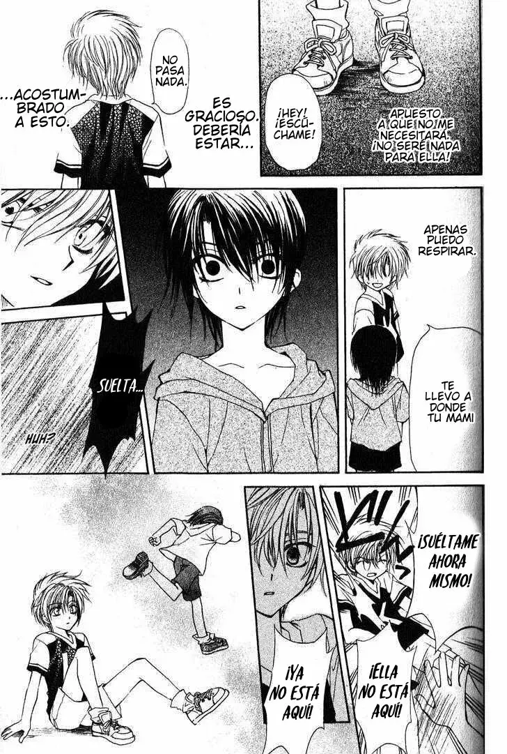 Capitulo 9 page 21