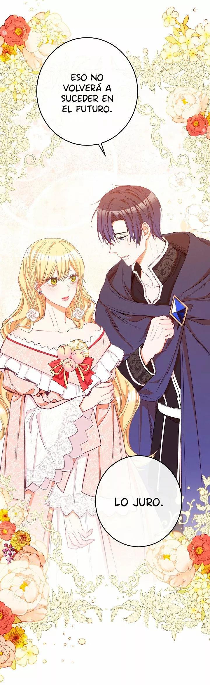 Capitulo 42 page 28