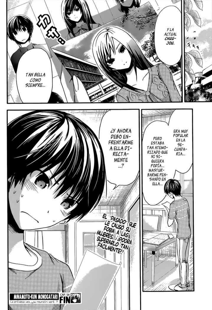 Capitulo 56 page 9