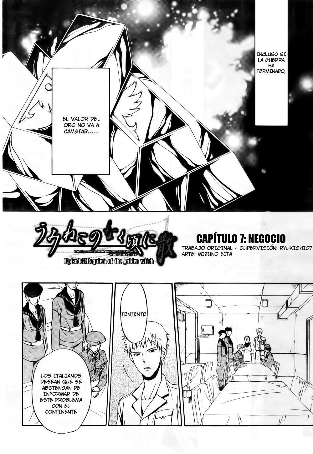 Capitulo 7 page 6