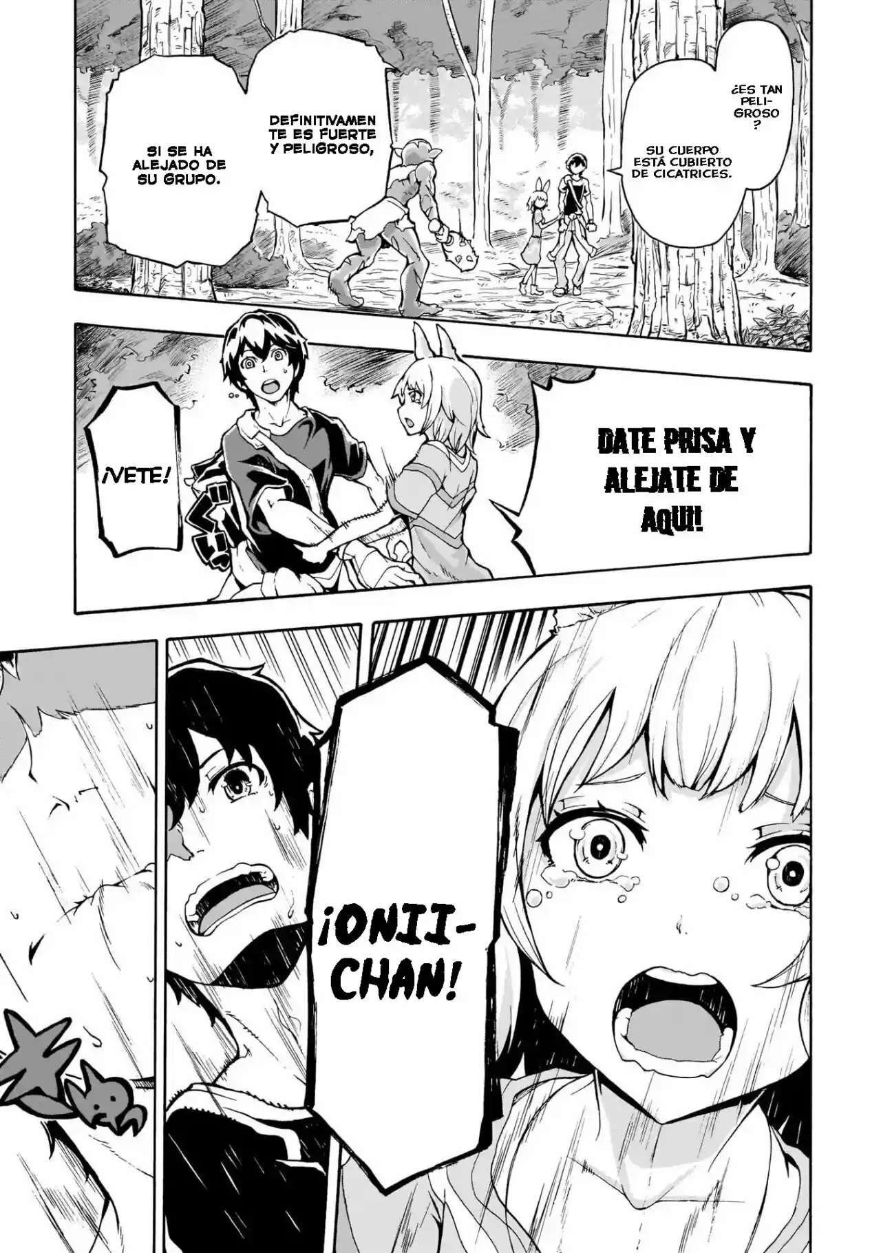 Capitulo 1 page 10