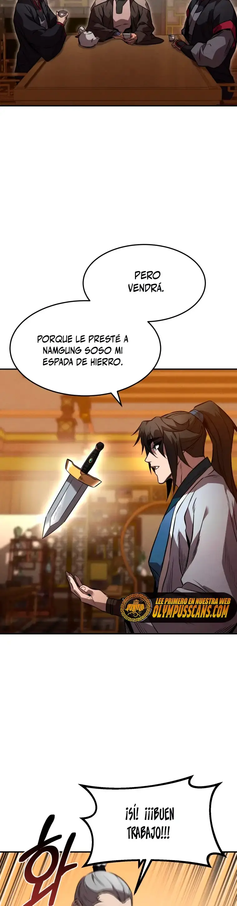 Capitulo 34 page 37