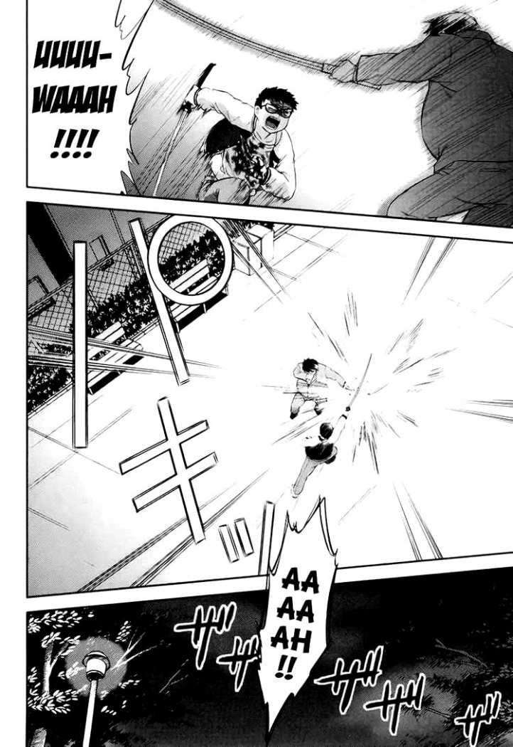 Capitulo 11 page 35