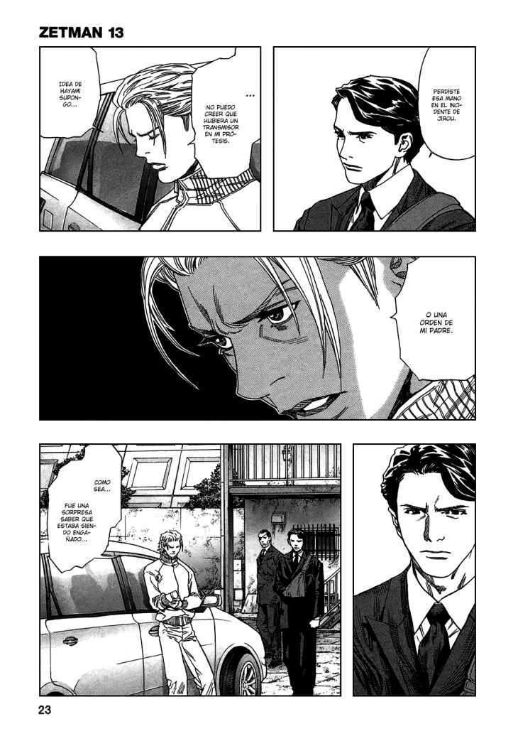 Capitulo 146 page 4
