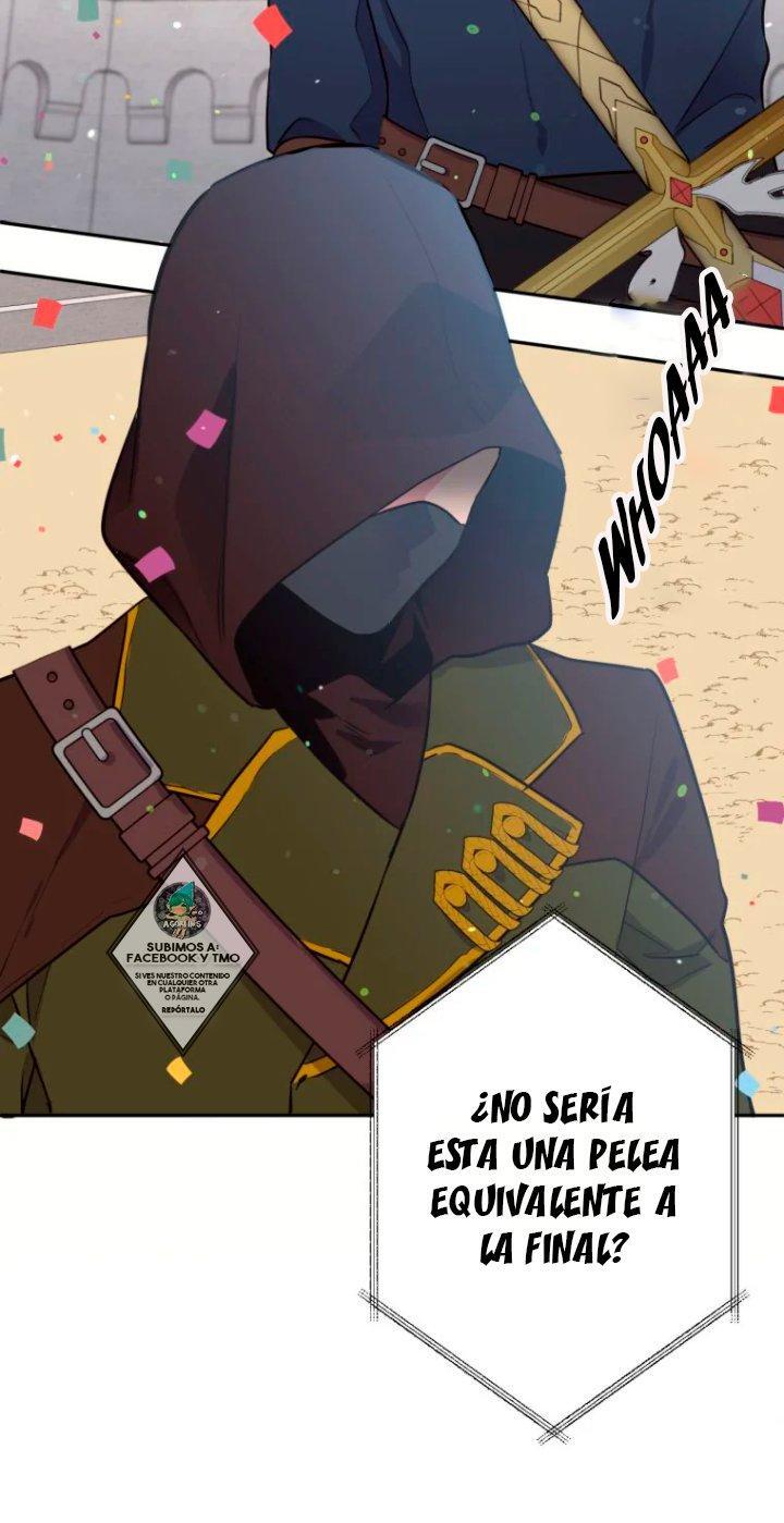 Capitulo 77 page 38