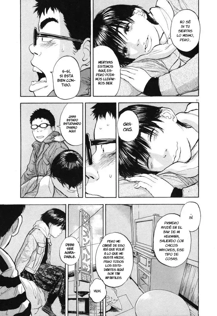 Capitulo 89 page 12