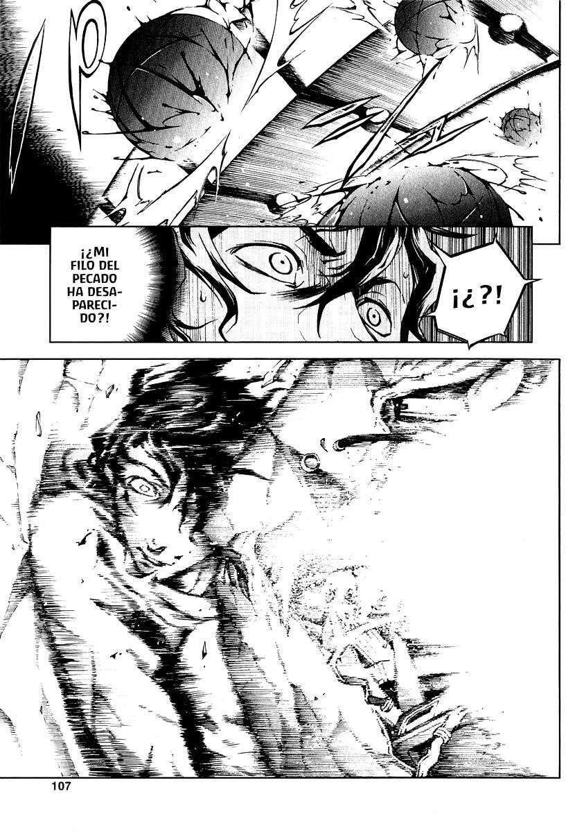 Capitulo 15 page 7