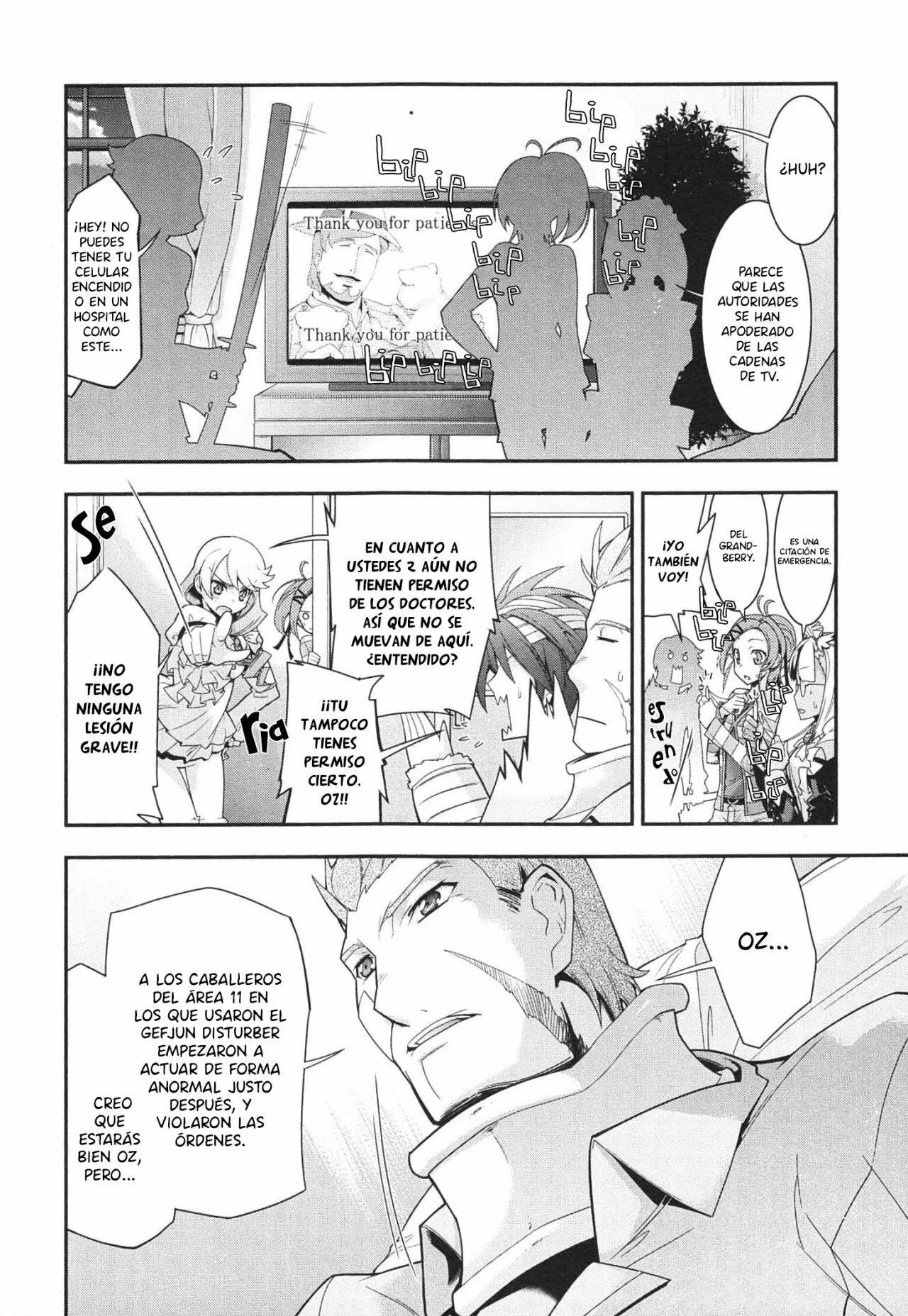 Capitulo 5 page 19