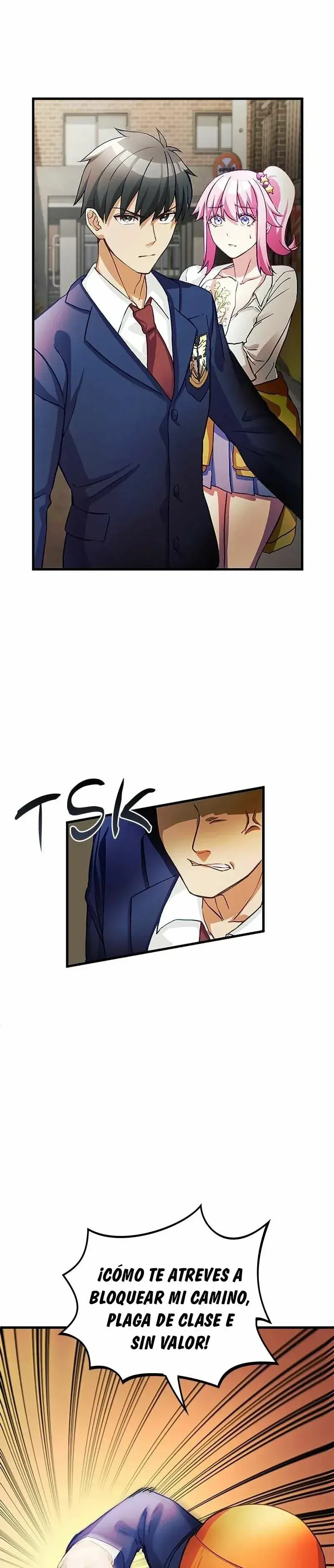 Capitulo 3 page 50