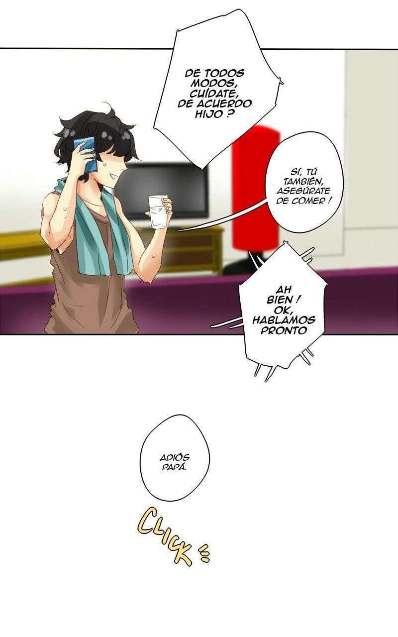 Capitulo 21 page 12