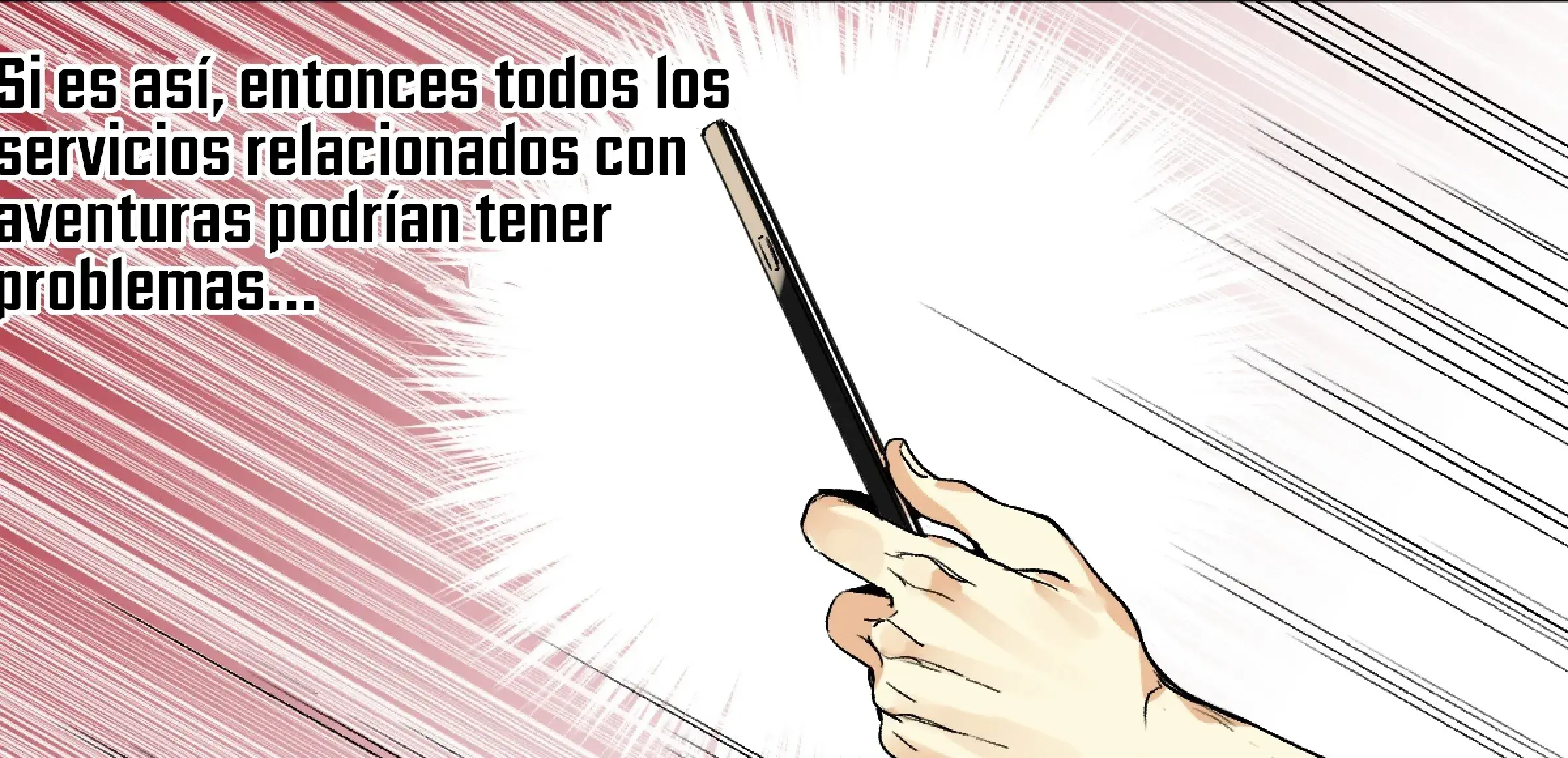 Capitulo 4 page 20