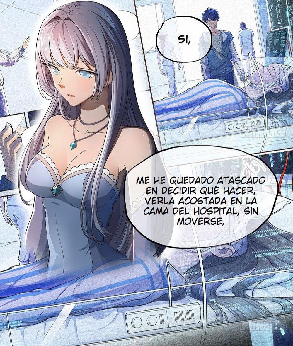 Capitulo 37 page 29